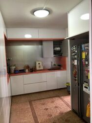Blk 369 Tampines Street 34 (Tampines), HDB 5 Rooms #462272521